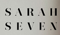 Sarah Seven Shop Coupons